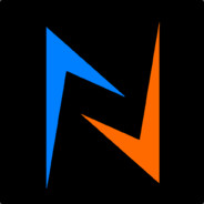 NaK#. - steam id 76561197969375689