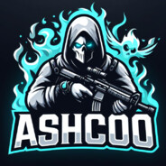 ASHCOO