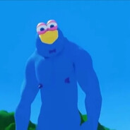 𝕾𝖙𝖚𝖗𝖒𝕽𝖊𝖇