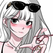 ゛浪味仙 _。💕