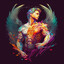 Sr.apollo