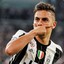 Dybala da street