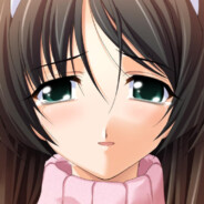 嘩屌碌野大過巴黎鐡塔