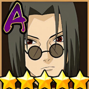 기적행자's Avatar