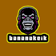 bananakeik_yt