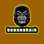 bananakeik_yt