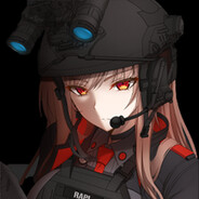 [L.S.A.F.] MCR199Abrams avatar