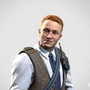Rudi avatar