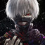 Kaneki