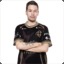 Bot allu