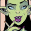 swampygoblin