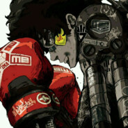 尽力就好不是吗亲爱的