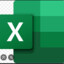 Microsoft Excel SKINS