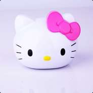 901(douyu.2656906关注支持下)