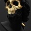 ☜☯✰mask✰☯☞