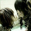 Sorairo Days