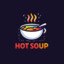 HotSoup