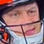 Neck