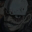 OneAngryGamer