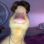 Ducky