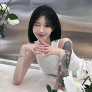 药膏潮了还能擦吗