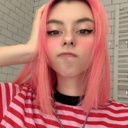 s0di