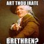 ViolentViolins