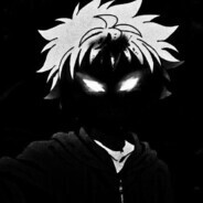 -Denyyy_Rjaviy - steam id 76561199186510006