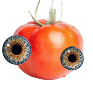 RelatedTomato78