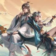 翻斗花园强袭悍匪壮壮