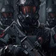 浪子回头日  戏子扬名时