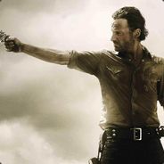 欢声笑语中打出GG