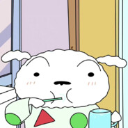 你掏大粪是人民的勤务员