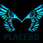 PLACEBO