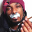 Snoop  D -O double G! #17