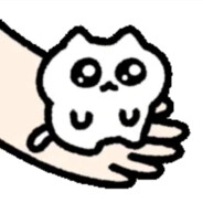 重生之我是厨师乌萨奇