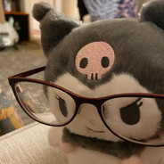 maomao