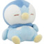 Piplup