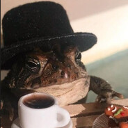 Bogatui_Frog 228