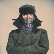 谁还不是个大学牲啊