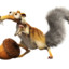 Scrat