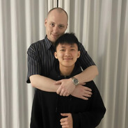 Avatar snapshot