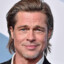 Brad Pitt