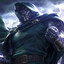 DOOM16
