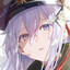 LilaS