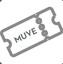 The muve