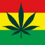 loveganja