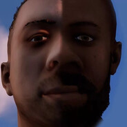 РЫ"№ЖИЙ%:? derzk.ru