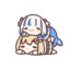 Dragッ