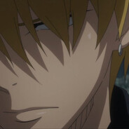 Avatar snapshot